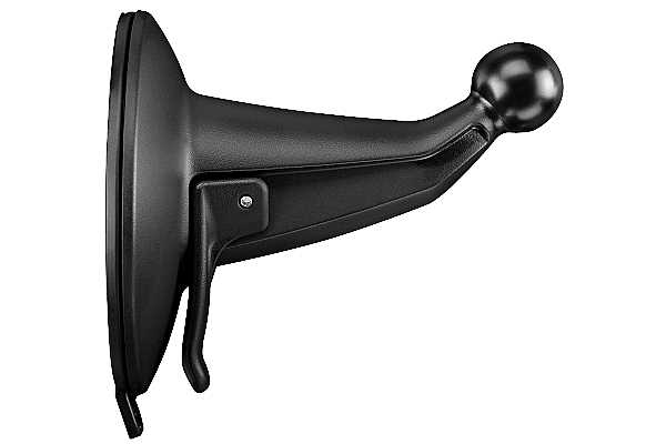 Garmin Saugnapf (010-11932-01)