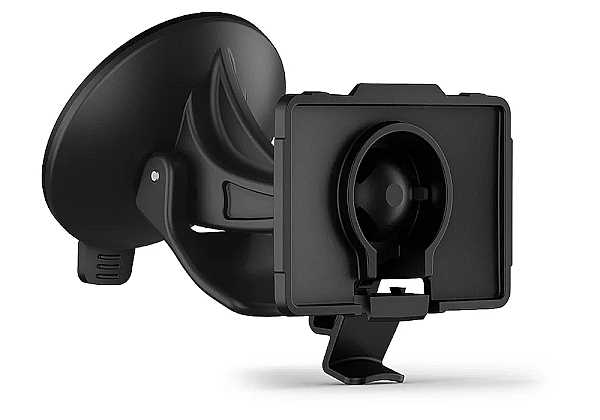 Garmin Saugnapfhalterung (010-14404-02) f�r Garmin Drive 7,1 Zoll