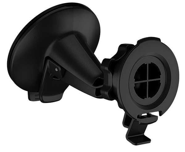 Garmin Saugnapfhalterung (010-13199-02) f�r Garmin Drivesmart 86