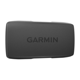 Garmin Schutzcover (010-12456-00) für Garmin GPSMap 276Cx