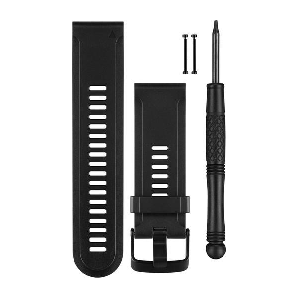 Garmin Forerunner 35 Ersatz Armband (Neu Und Originalverpackt) In - Foto 8