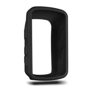 Produktbild von Garmin Silikon Schutzhülle, schwarz für Garmin Edge 520