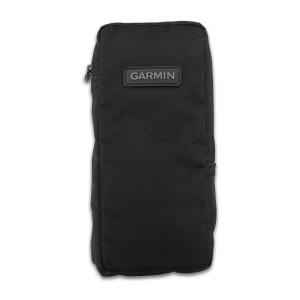 Garmin Tasche mit Reißverschluss (010-10117-02) für Garmin inReach Mini
