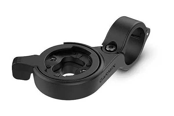 Garmin Triathlon Halterung (010-11807-01) f�r Garmin Edge MTB