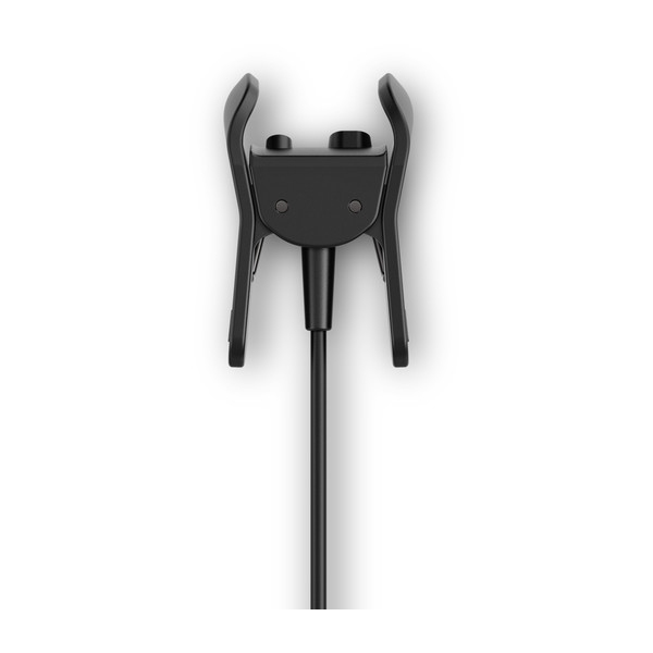 Produktbild von Garmin USB Ladekabel, schwarz für Garmin vivosmart 3
