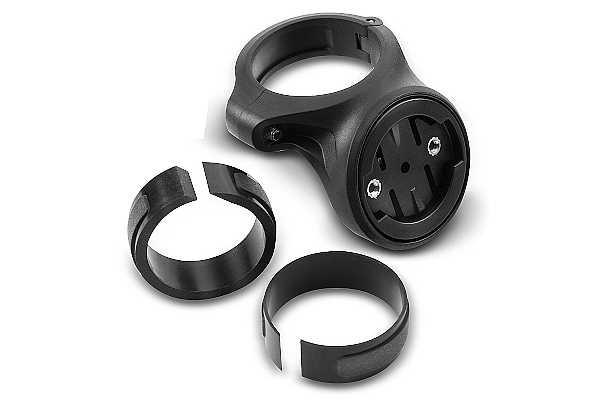 Garmin Varia Sattelst�tzen Halterung (010-10644-11)