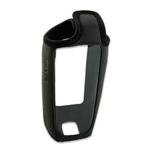 Produktbild von Garmin Tasche mit Sichtfenster für Garmin GPSmap 62, 64 Serie