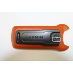 Garmin Ersatz Batteriefachdeckel für Garmin eTrex 20