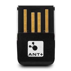 Produktbild von Garmin USB ANT+ Stick für Garmin Forerunner 310XT / 405 / 405cx / 410 / 610 / 910XT, FR60 / FR70