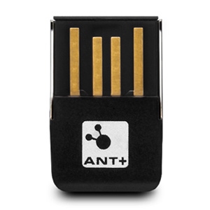 MZP AYC Cavo Clip Di Ricarica Universale Per Garmin 310XT/405/405CX/410/910XT - Caricabatterie Sostitutivo