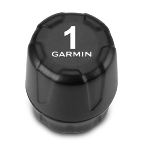 Garmin Reifendruckkontrollsystem für Garmin zumo 595