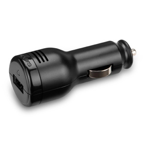 Garmin KFZ USB Ladeadapter (010-11936-00) für Garmin Dakota 10