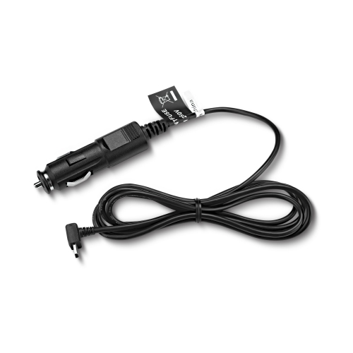 Garmin KFZ Ladekabel (0101211002) für Garmin zumo 590 / zumo 595 KFZ