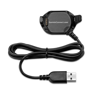 Produktbild von Garmin USB Lade-/Datenklemme (010-12061-00) für Garmin Approach S6