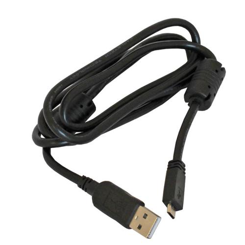 Produktbild von Handheld USB Kabel für Handheld Nautiz X1