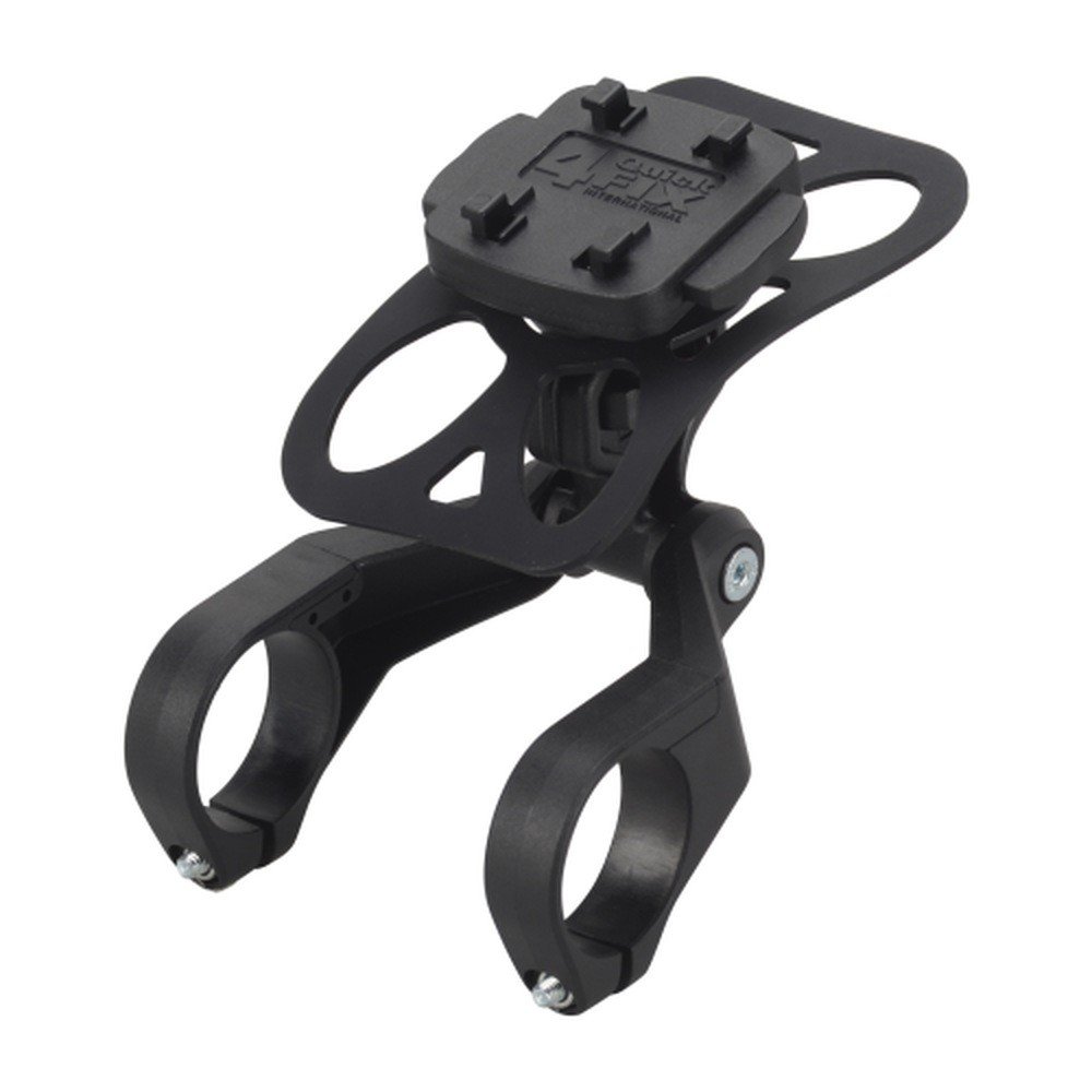 Herbert Richter Dual Bike Mount PDA Max