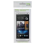 HTC Displayschutzfolie (SP P920) für HTC One mini