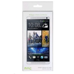 HTC Displayschutzfolie (SP P970) für HTC One Max