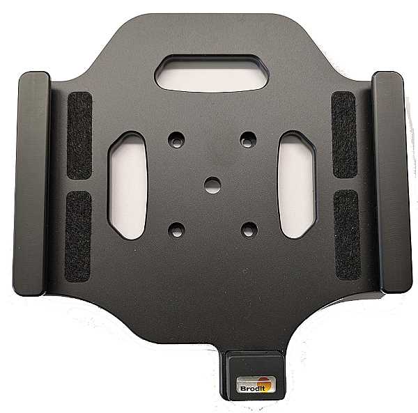 KFZ Halter f�r Samsung Galaxy Tab S2 8.0 (SM-T713 /SM-T719)