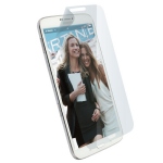 Krusell Hightech Nano Display Schutzfolie für Samsung Galaxy Tab 3 8.0