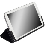Krusell Tabletcase Malmö für Samsung Galaxy Tab 3 7.0