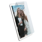 Krusell Display Schutzfolie für Samsung Galaxy TabPro 12.2, Samsung Galaxy NotePro 12.2