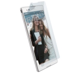 Krusell Display Schutzfolie für Sony Xperia T2 Ultra