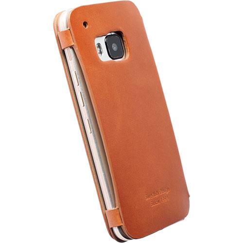 Krusell Tumba Mobile Case L Long - Housse pour téléphone portable