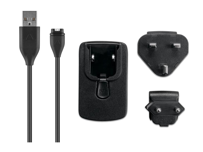 garmin kabel fenix 5