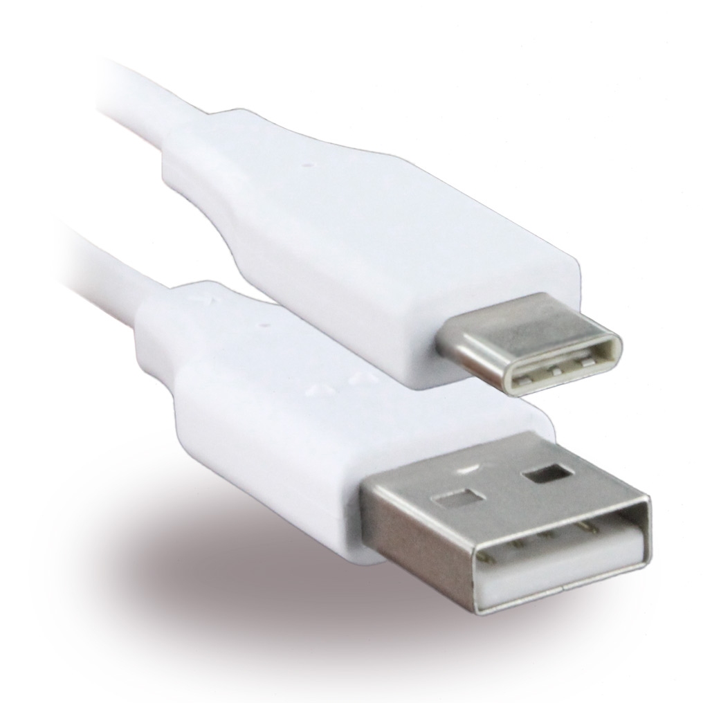 LG USB Typ C Kabel | PDA Max