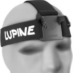 Lupine Stirnband für Lupine Betty RX 7