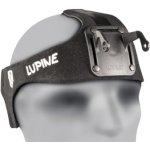 Lupine HD Stirnband für Lupine Wilma RX 7