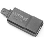 Lupine USB One Adapter für Lupine Akkus mit 7.2V