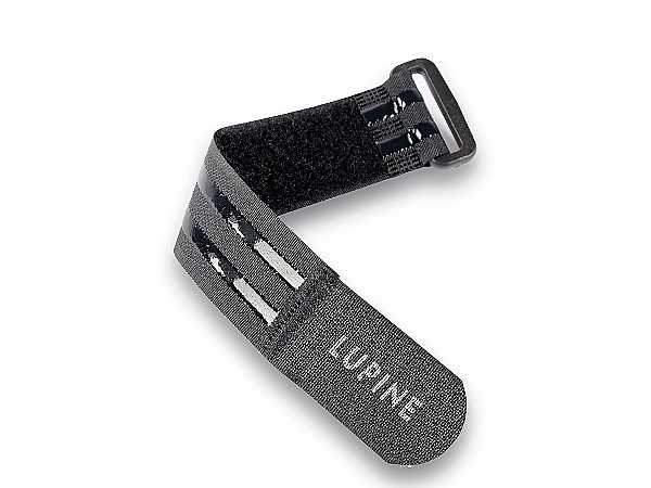 Lupine Akku Klettband, 21cm (167X) fr Lupine SL AF