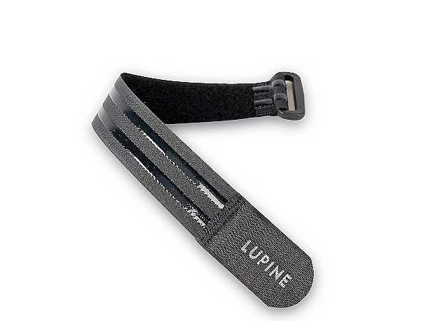 Lupine Akku Klettband, 30cm (163X) fr Lupine SL AF