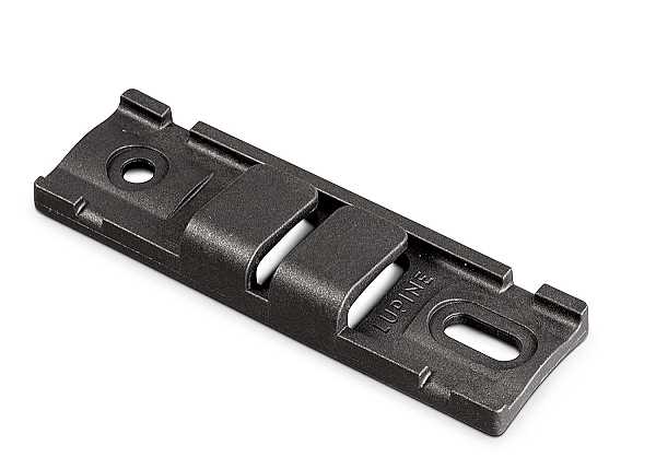 Lupine Akkuhalter Rolf (208X) fr Lupine SL AF