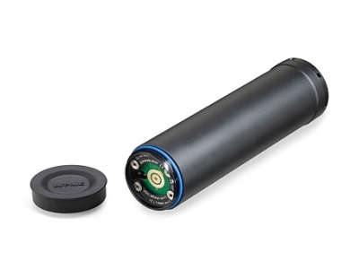 Bild Lupine Betty TL2 Akkutank