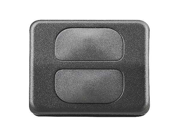 Lupine Blika Bluetooth Fernbedienung (2090X)