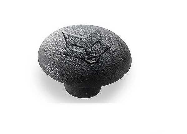 Lupine Blindstopfen (087X) fr Lupine SL Mono