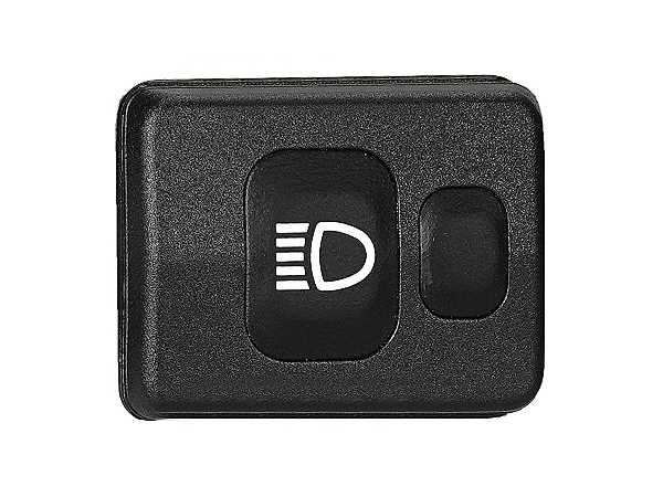 Lupine SL Bluetooth Fernbedienung (2095X) fr Lupine SL AF