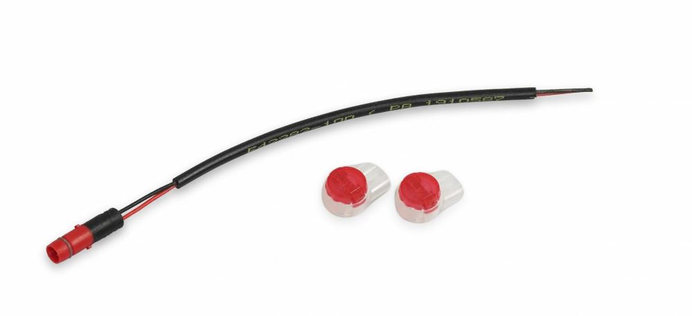 Produktbild von Lupine C14 Rücklicht Kabel für Brose Drive Mag S Motoren