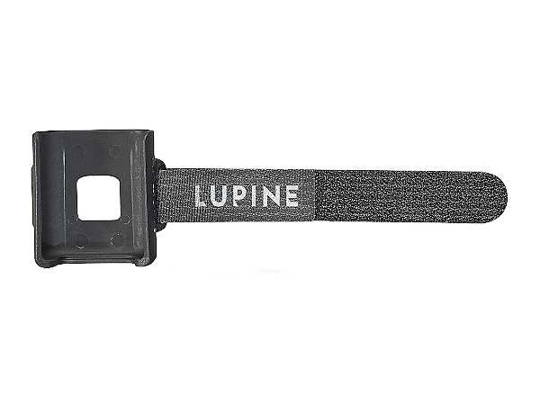 Lupine FastClick Akku Helmhalter (1024X)