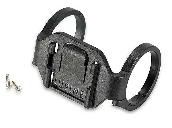 Lupine FrontClick Lenkerhalter 31.8mm (2031X)