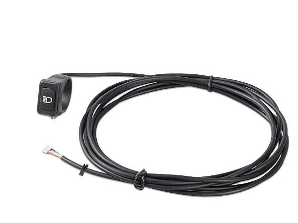 Lupine kabelgebundene Fernbedienung, 253cm (092X) fr Lupine SL Nano