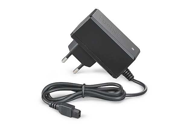 Lupine Ladegert Wiesel (476X)