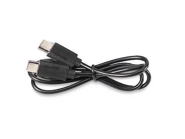 Lupine Ladekabel USB-C auf USB-C (481X)