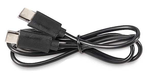 Lupine Ladekabel USB-C auf USB-C (481X)