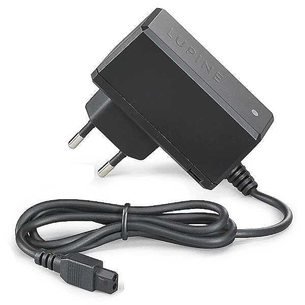 Lupine Ladeger�t Wiesel (476X)