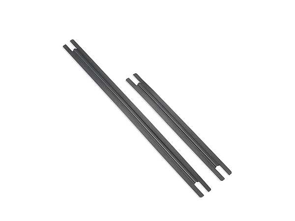 Lupine Lichtkabel Kabelfhrung (792X)