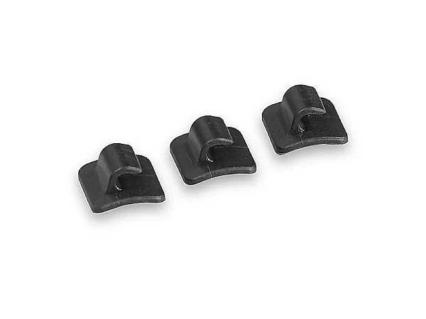 Lupine Lichtkabel Klammern (793X)